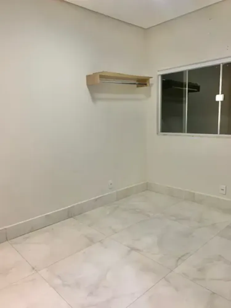 Casa, 3 quartos, 100 m² - Foto 11