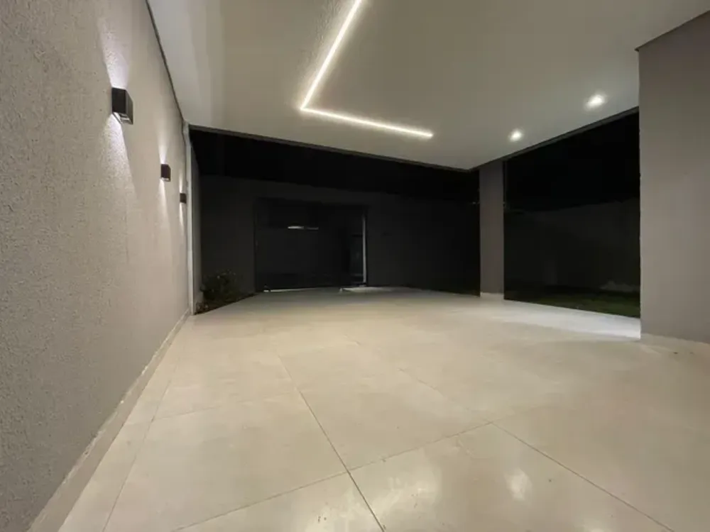 Casa, 3 quartos, 100 m² - Foto 18