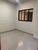 Casa, 3 quartos, 100 m² - Foto 3