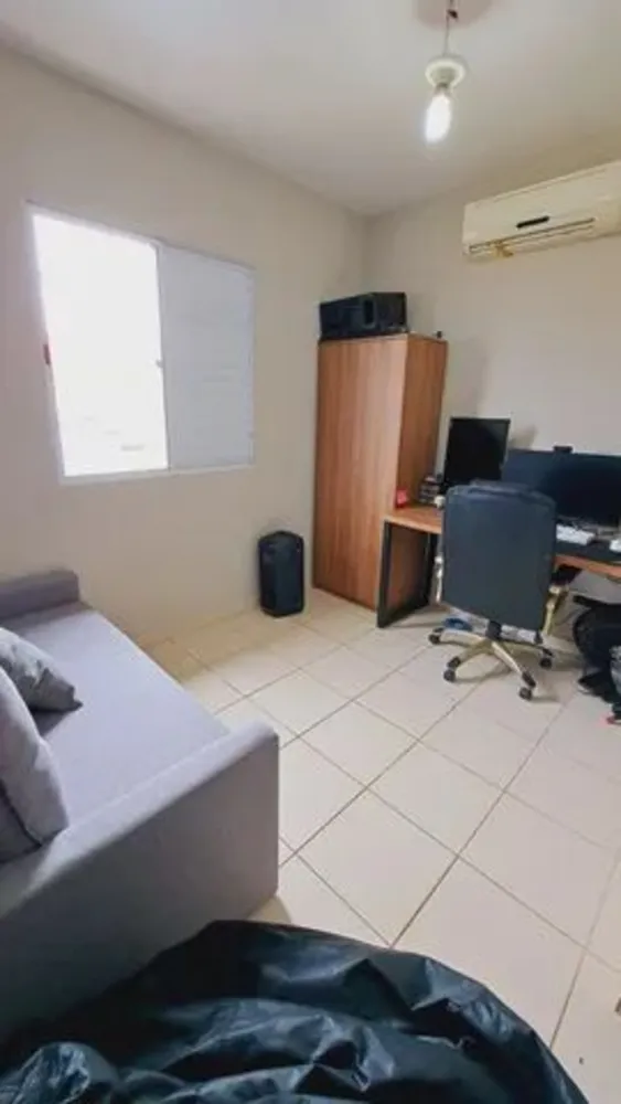 Casa de Condomínio, 2 quartos - Foto 7