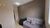 Casa de Condomínio, 2 quartos - Foto 3
