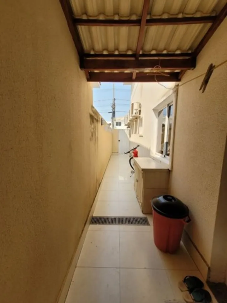 Casa de Condomínio, 3 quartos - Foto 17
