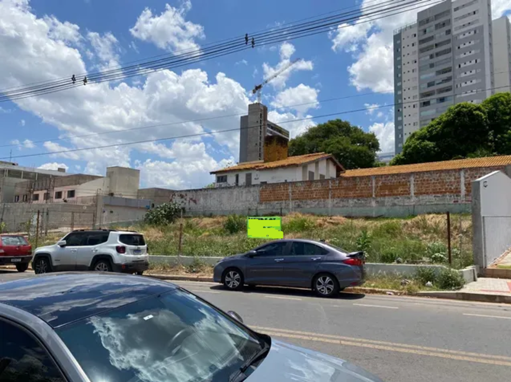 Terreno à venda, 510m² - Foto 2