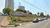 Terreno, 510 m² - Foto 1