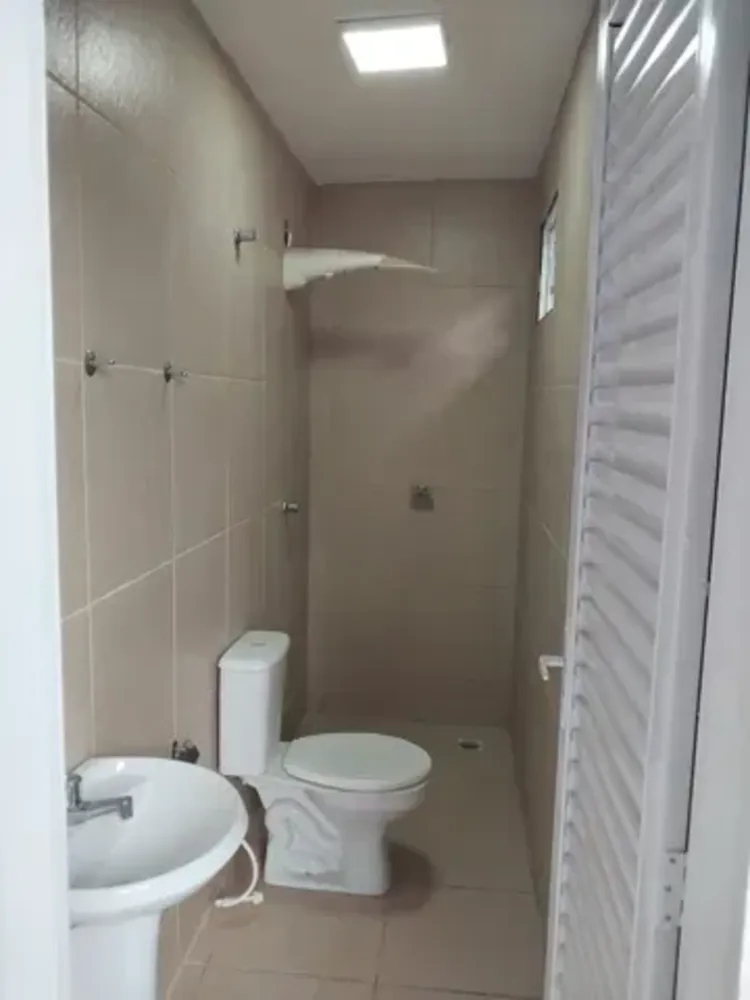 Casa, 3 quartos, 190 m² - Foto 15