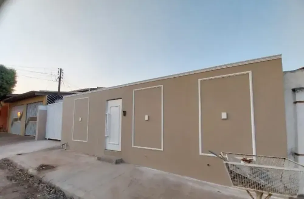 Casa, 3 quartos, 190 m² - Foto 18