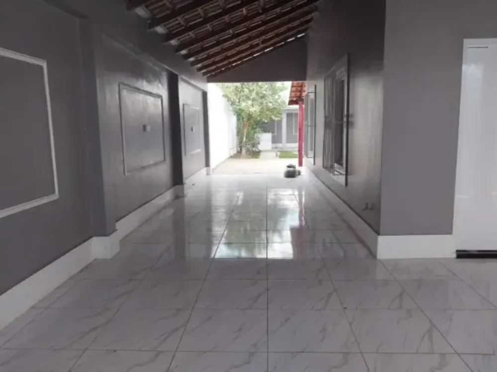Casa, 3 quartos, 190 m² - Foto 16