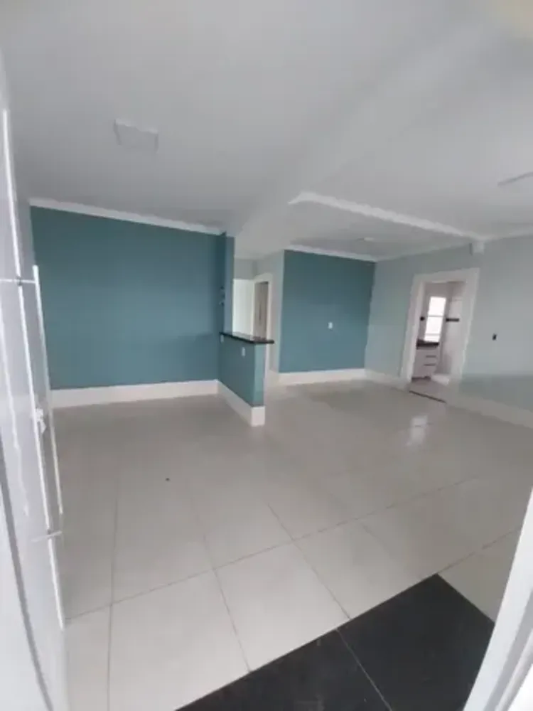 Casa, 3 quartos, 190 m² - Foto 7