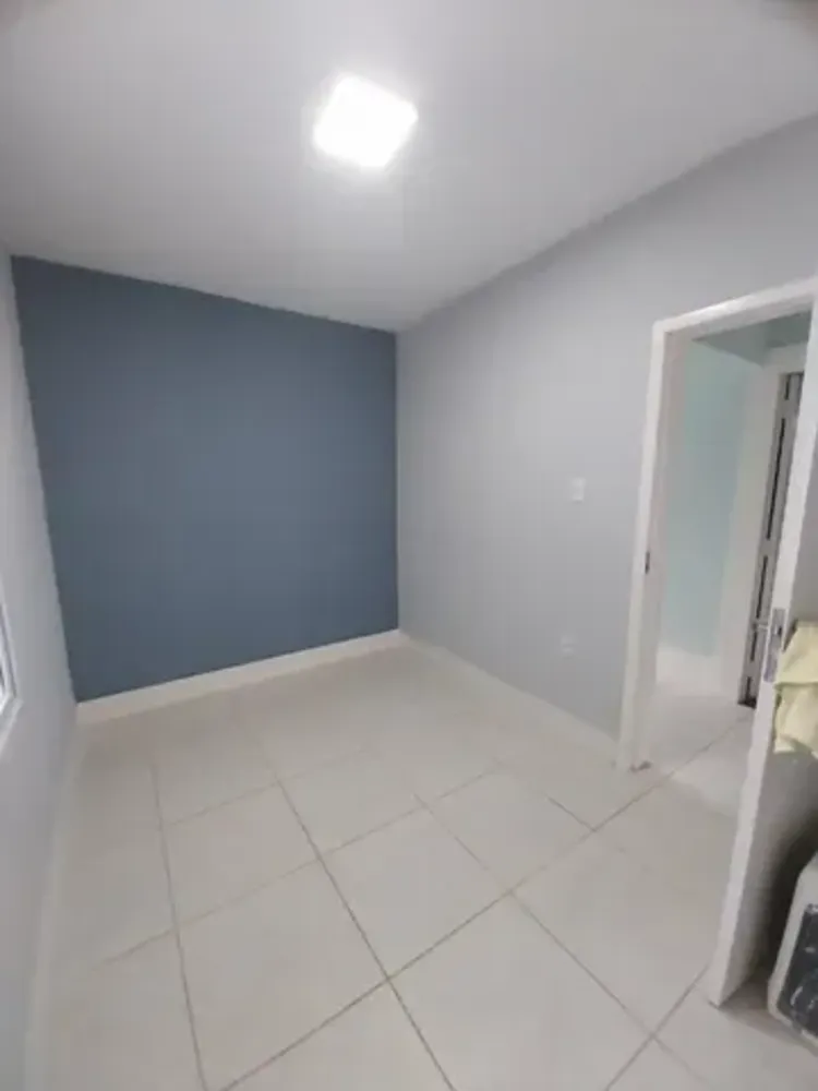 Casa, 3 quartos, 190 m² - Foto 12