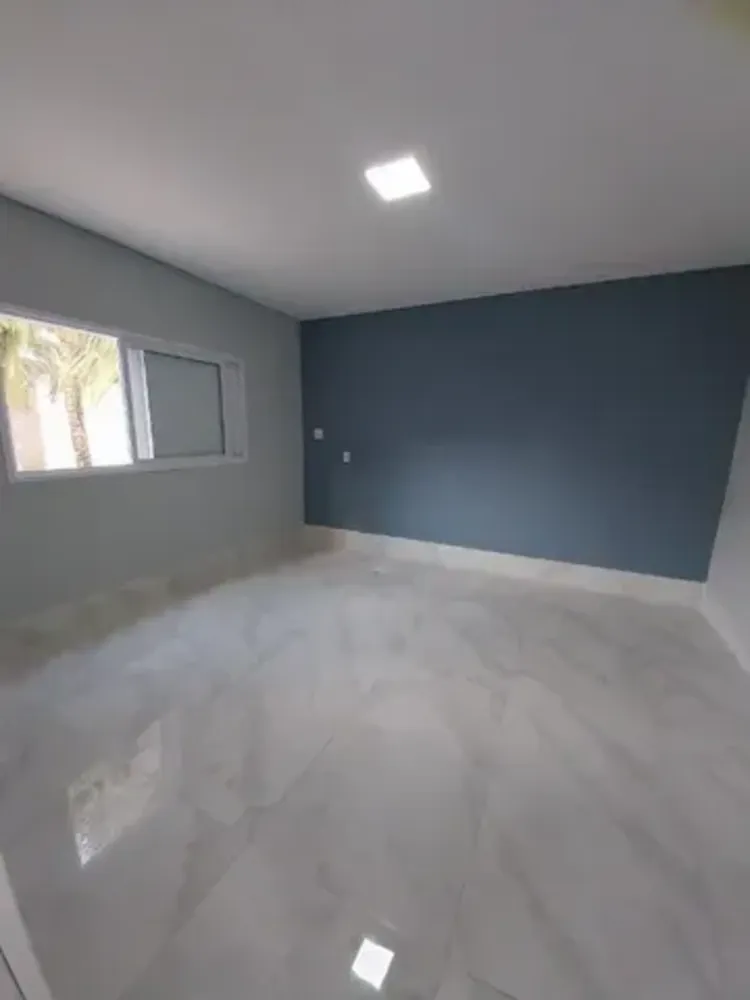 Casa, 3 quartos, 190 m² - Foto 9