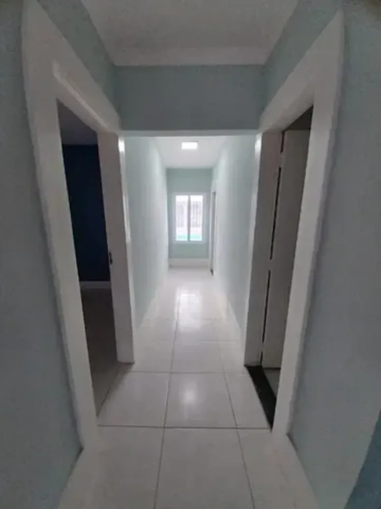 Casa, 3 quartos, 190 m² - Foto 14