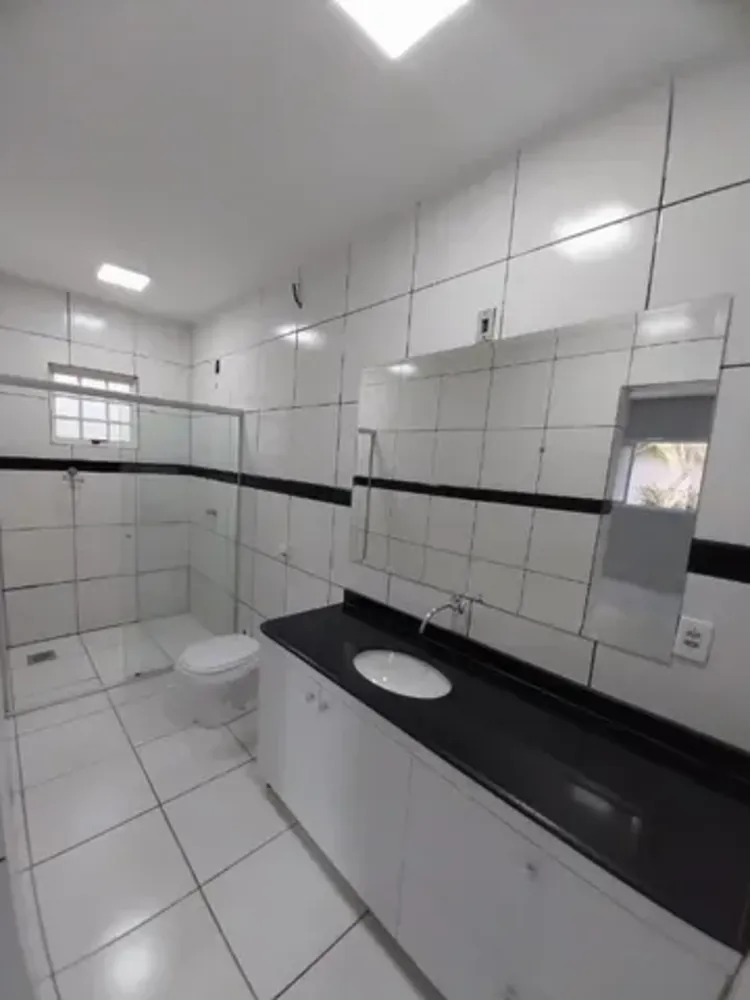 Casa, 3 quartos, 190 m² - Foto 10