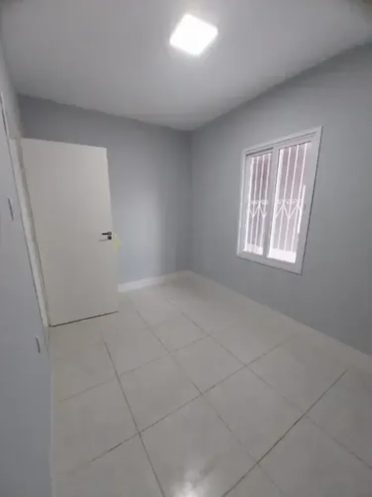 Casa, 3 quartos, 190 m² - Foto 11