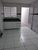 Casa, 3 quartos, 190 m² - Foto 1