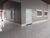 Casa, 3 quartos, 190 m² - Foto 3