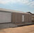 Casa, 3 quartos, 190 m² - Foto 4