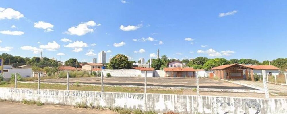 Terreno, 3800 m² - Foto 2