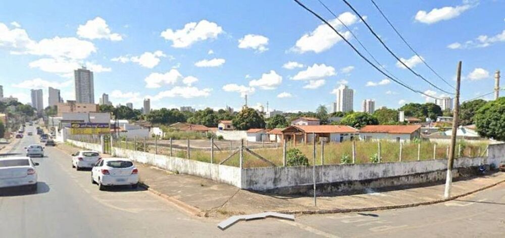 Terreno, 3800 m² - Foto 3