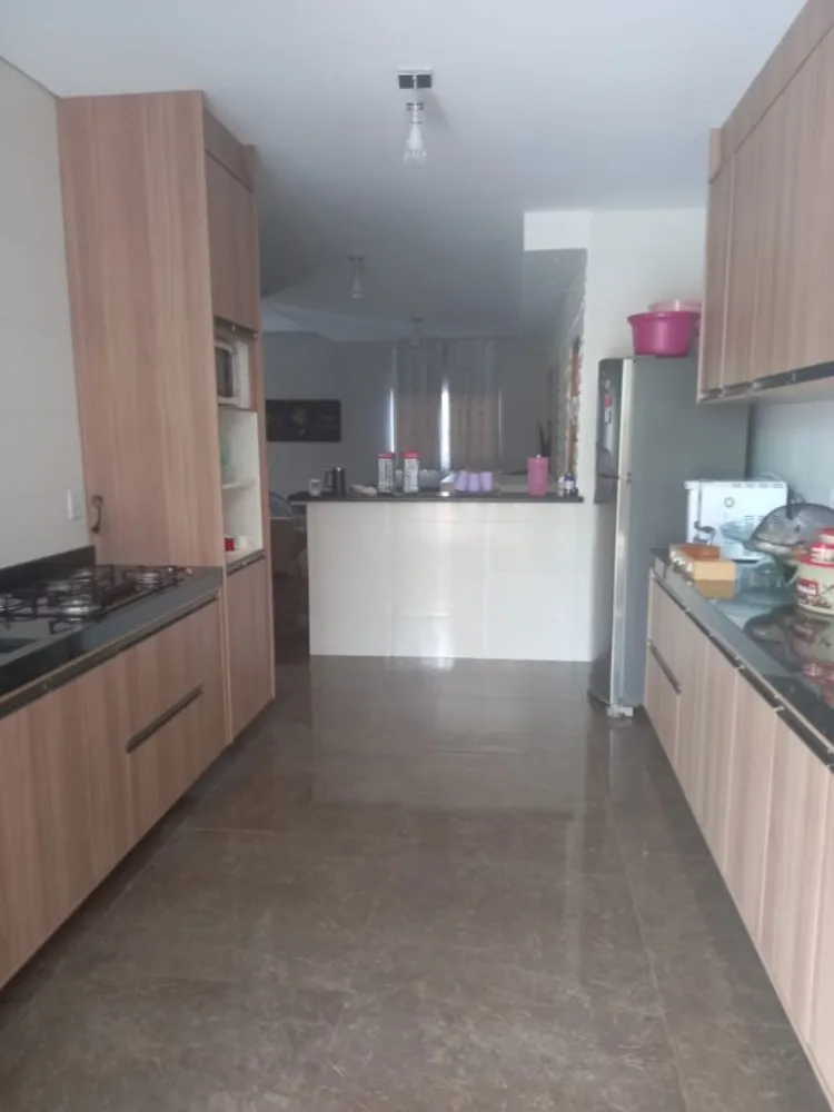 Casa, 4 quartos, 300 m² - Foto 7