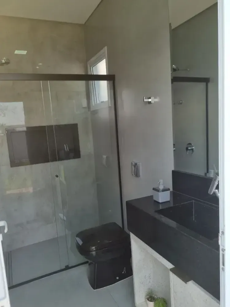 Casa de Condomínio, 4 quartos - Foto 18