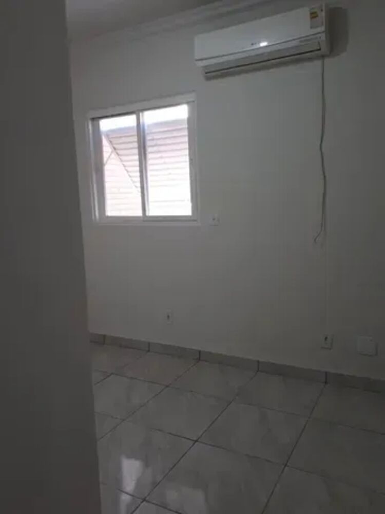 Apartamento, 2 quartos, 52 m² - Foto 4