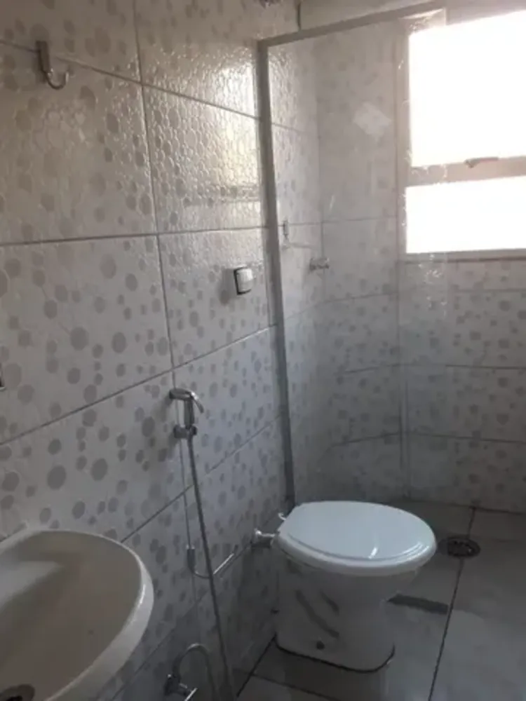 Apartamento, 2 quartos, 52 m² - Foto 10