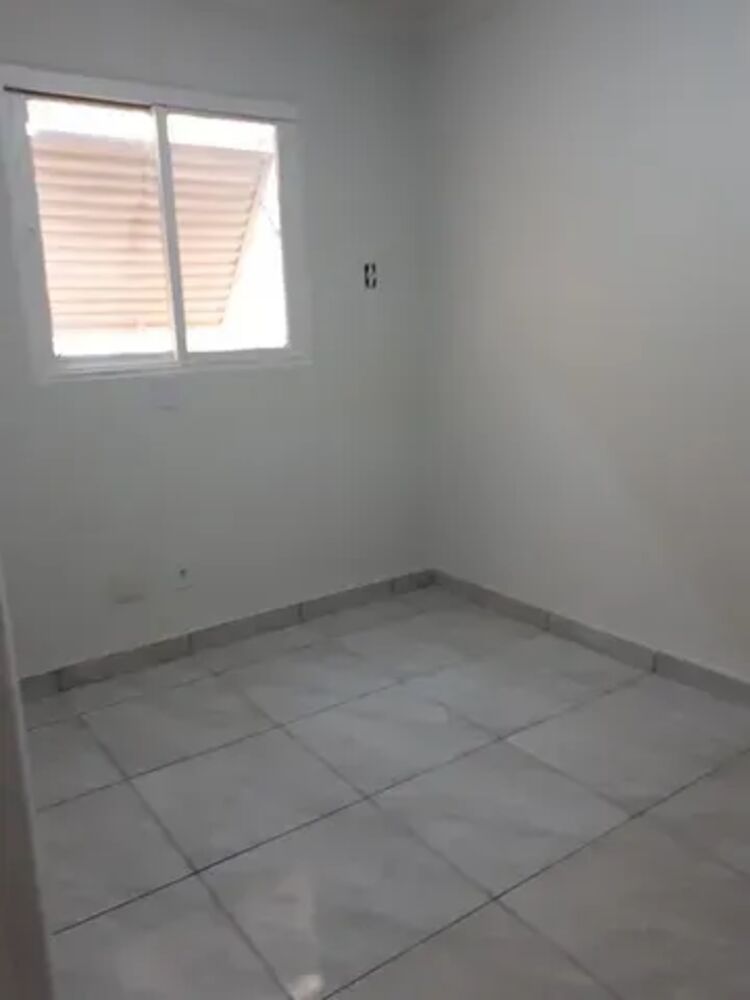 Apartamento, 2 quartos, 52 m² - Foto 1