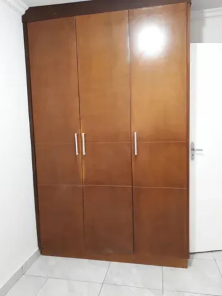 Apartamento, 2 quartos, 52 m² - Foto 3