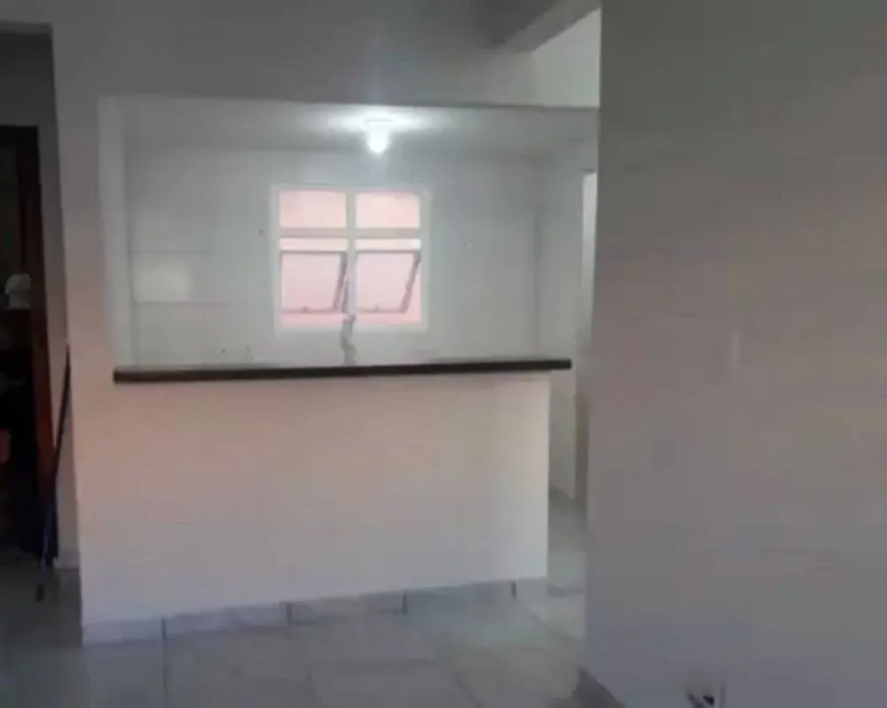 Apartamento, 2 quartos, 52 m² - Foto 2