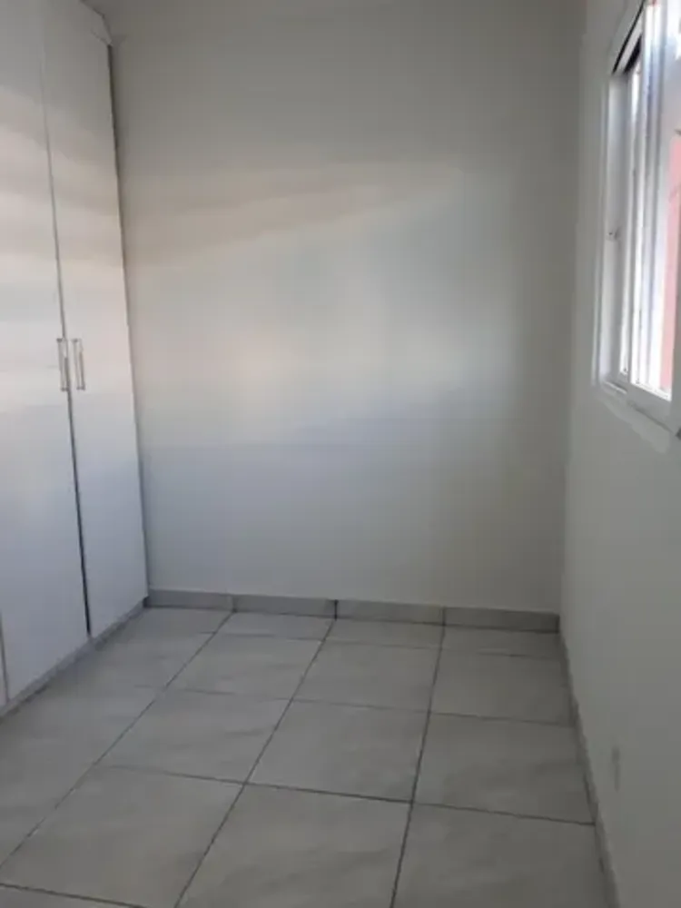Apartamento, 2 quartos, 52 m² - Foto 7