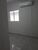 Apartamento, 2 quartos, 52 m² - Foto 1