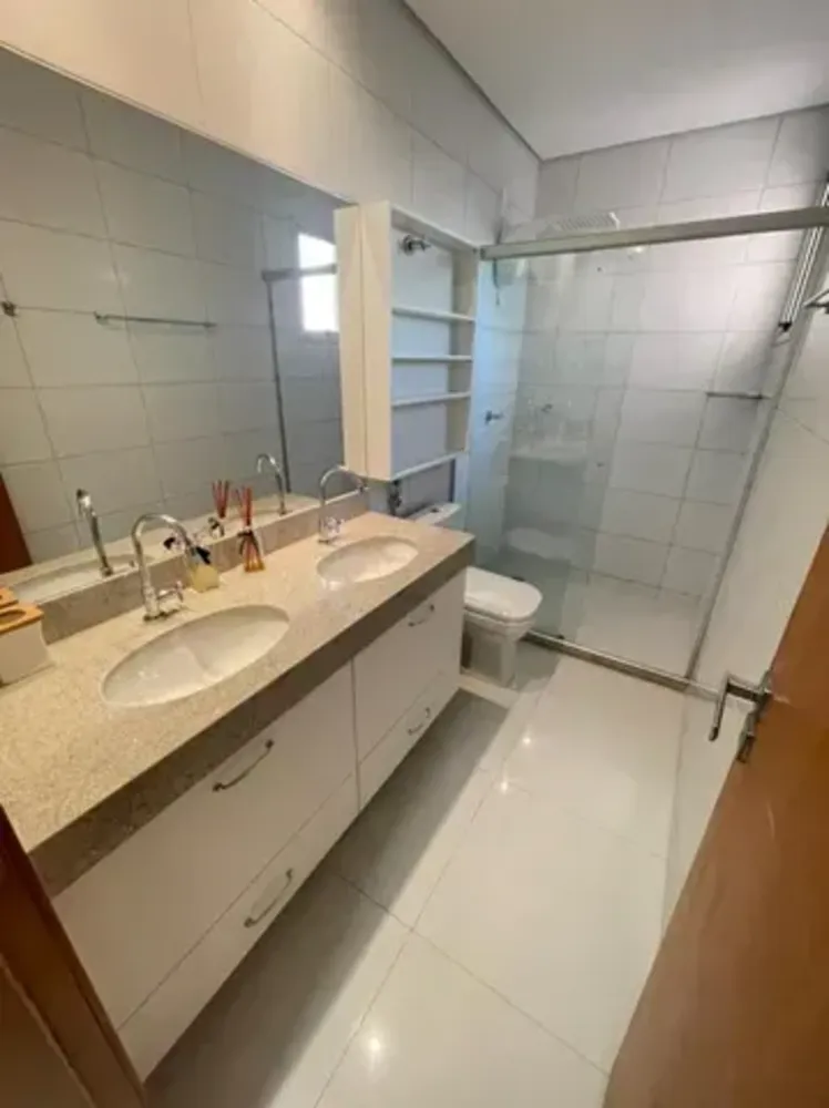 Apartamento, 3 quartos, 143 m² - Foto 11