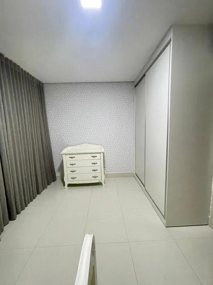 Apartamento, 3 quartos, 143 m² - Foto 16