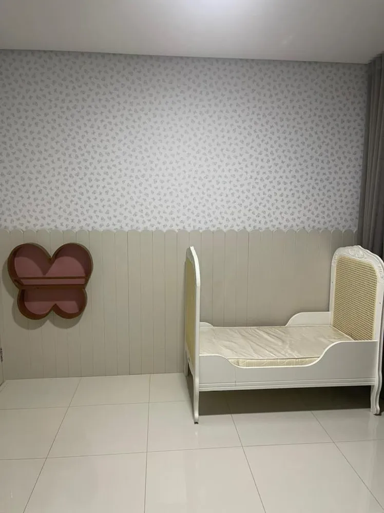 Apartamento, 3 quartos, 143 m² - Foto 17