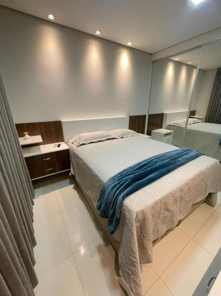 Apartamento, 3 quartos, 143 m² - Foto 10