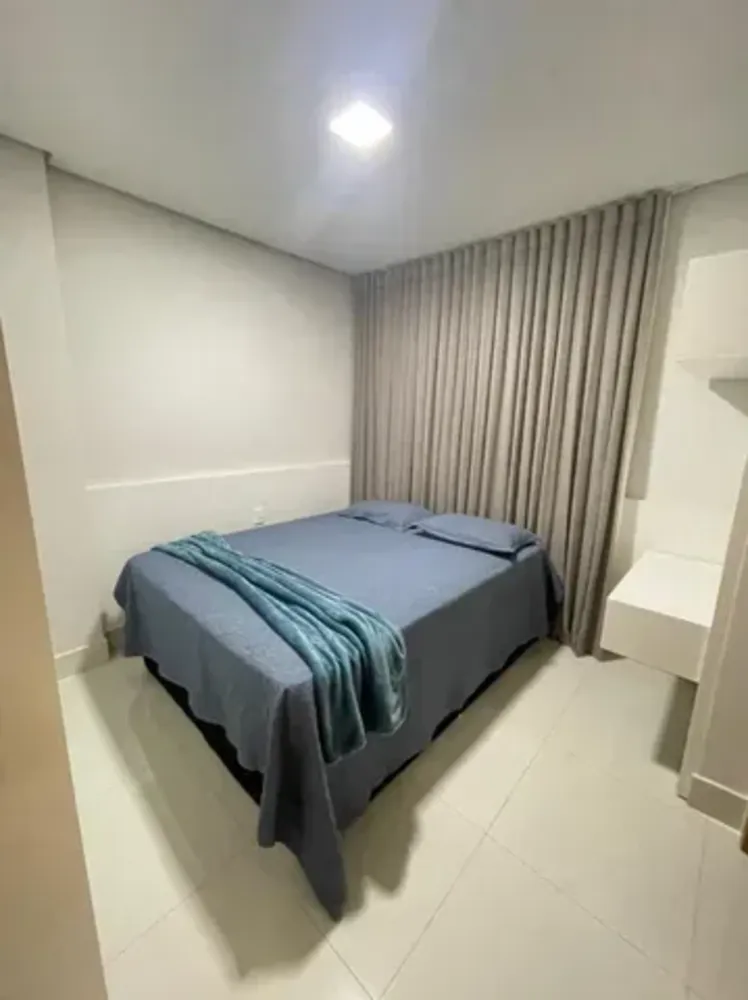 Apartamento, 3 quartos, 143 m² - Foto 12