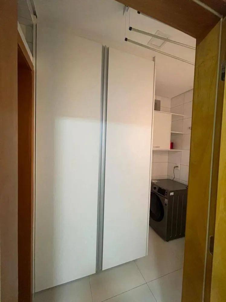 Apartamento, 3 quartos, 143 m² - Foto 19