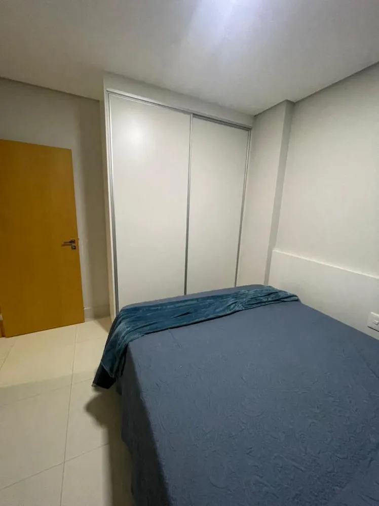 Apartamento, 3 quartos, 143 m² - Foto 14