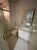 Apartamento, 3 quartos, 143 m² - Foto 4
