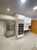 Apartamento, 3 quartos, 143 m² - Foto 2