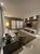 Apartamento, 3 quartos, 143 m² - Foto 1