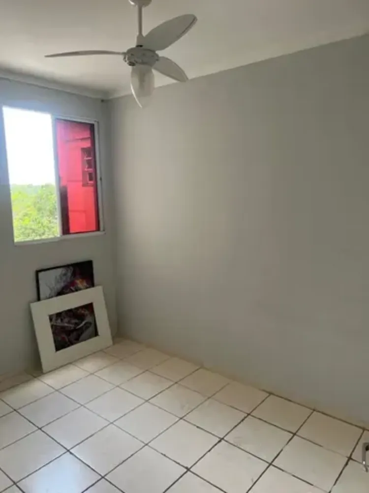 Apartamento, 3 quartos, 62 m² - Foto 9