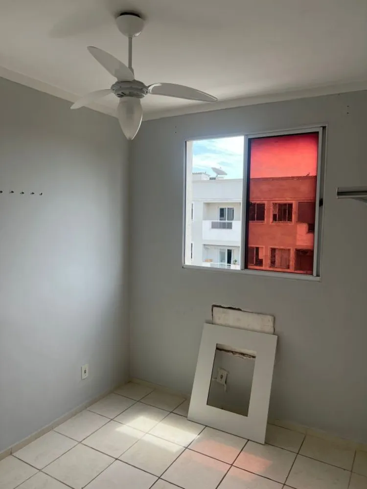 Apartamento, 3 quartos, 62 m² - Foto 8