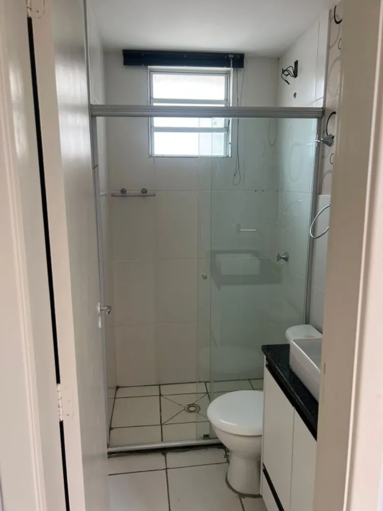 Apartamento, 3 quartos, 62 m² - Foto 11