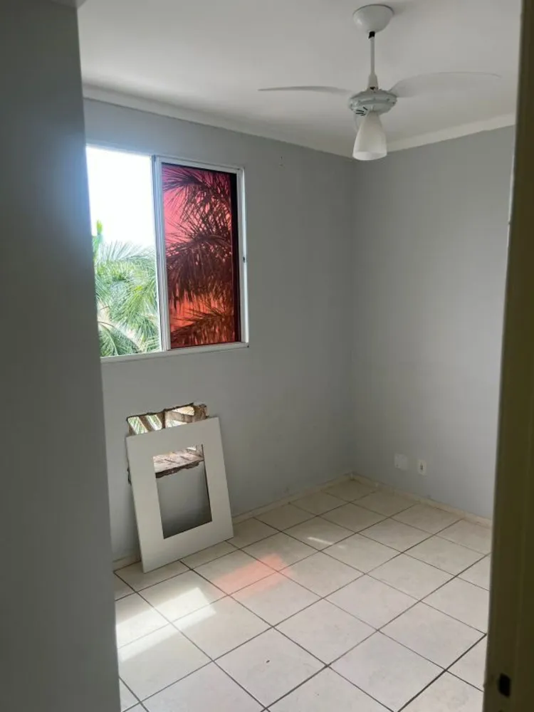 Apartamento, 3 quartos, 62 m² - Foto 5