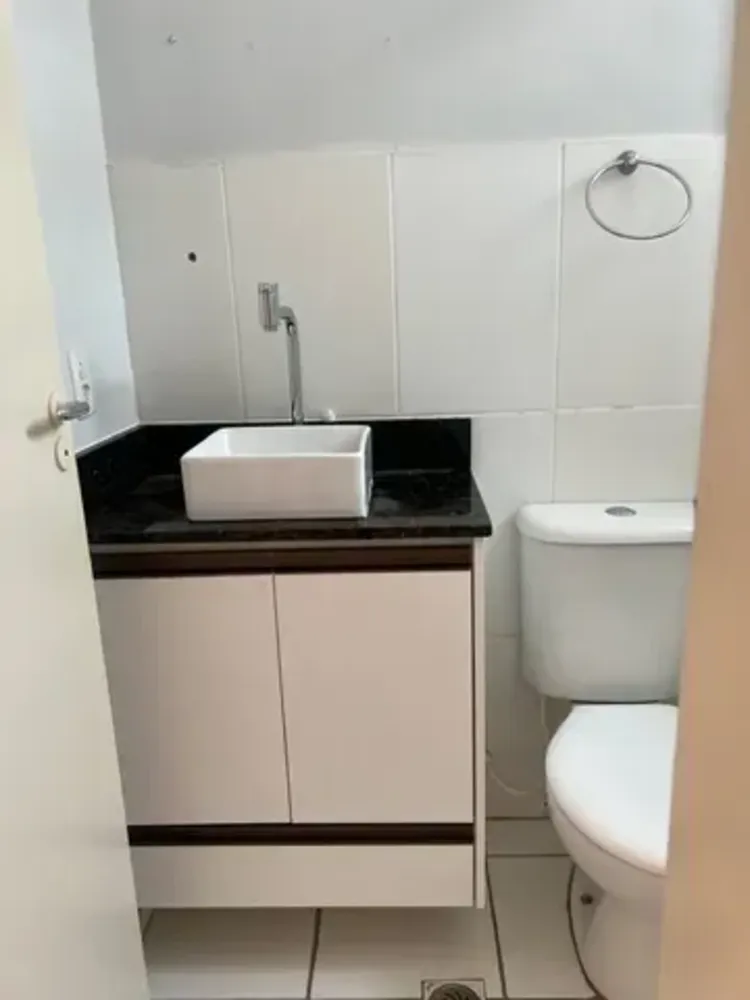Apartamento, 3 quartos, 62 m² - Foto 7