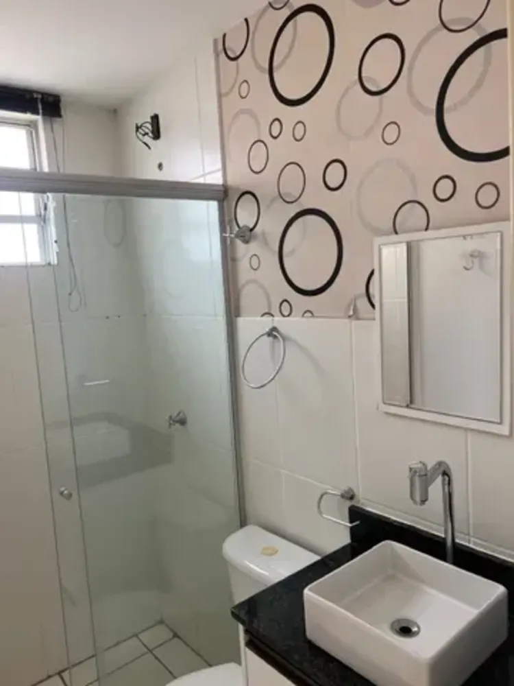 Apartamento, 3 quartos, 62 m² - Foto 10