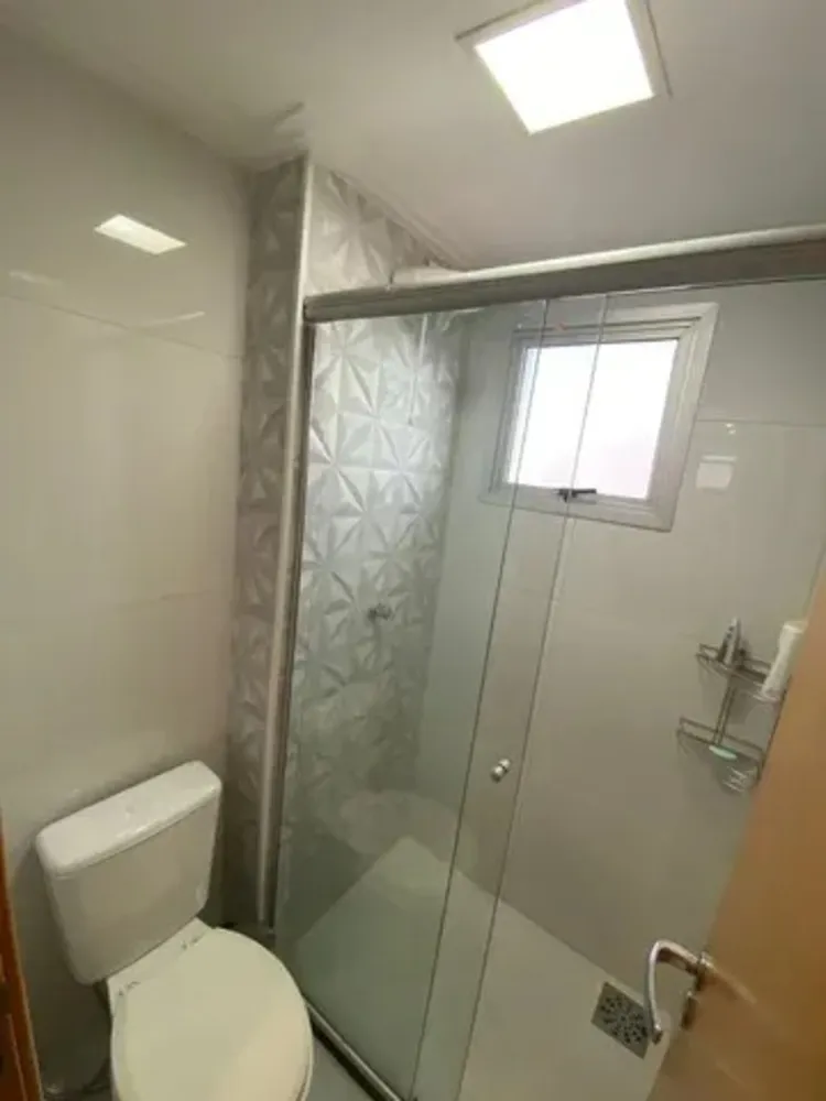 Apartamento, 3 quartos, 90 m² - Foto 11
