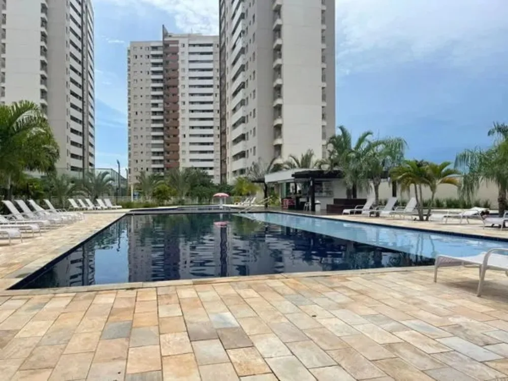 Apartamento, 3 quartos, 90 m² - Foto 14