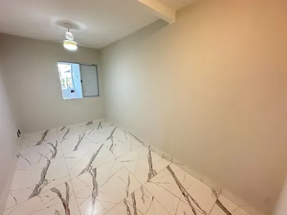 Casa de Condomínio, 2 quartos - Foto 7